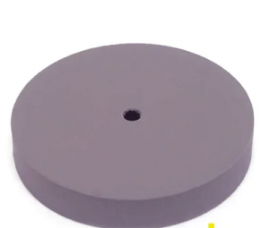 CCE200900F  WHEEL FOR CERAMIC 22*3, FINE 100 PCS